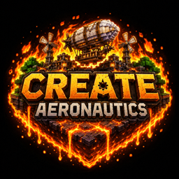 MajnrCraft S3 - OFFICIAL project image