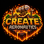 MajnrCraft S3 - OFFICIAL logo