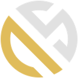 LS:Glass Classic logo