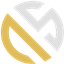 LS:Glass Classic logo