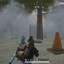 SMOKE TRAP logo