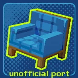 Cobblefurnies unofficial backport