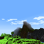Meadowlight shader logo