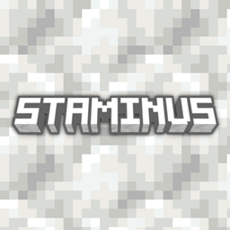 Staminus logo