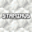Staminus logo