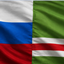Tokarevs 1st chechen war pack (11.12.1994-31.08.1996) logo