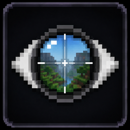 The best zoom mechanic logo