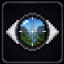 The best zoom mechanic logo