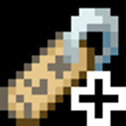 Natrium Mob Naming Utilities project image