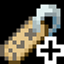 Natrium Mob Naming Utilities logo