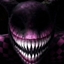 NOVA GILTHED demon by [APH & Bouta] logo