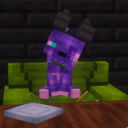 AmethystLavenderSMP