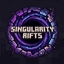Singularity Rifts logo