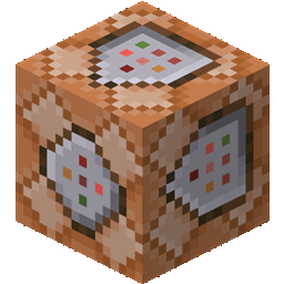 Command Binds project image