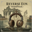 ReverseEon Soundtrack logo