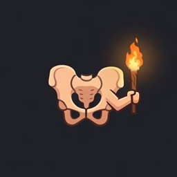 Third Arm logo