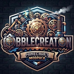 CobbleCreation