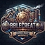 CobbleCreation logo