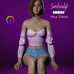 Haut_Valerie_81A6AD47 project image