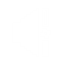 Sound Features logo