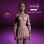 Ensemble_Valerie_3D880F6B logo
