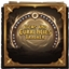 Items And Currencies Tracker logo