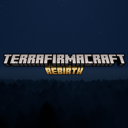 TFC Rebirth logo
