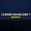TFC Rebirth logo