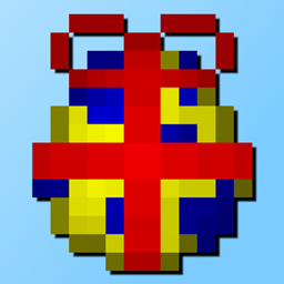 Buddy Mod project image