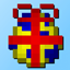 Buddy Mod logo