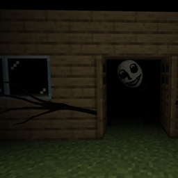 The Stalker Nightmare (Core+extras Subpack) project image