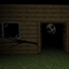 The Stalker Nightmare (Core+extras Subpack) logo