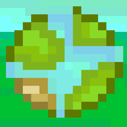 Biomes o' discover