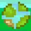 Biomes o' discover logo