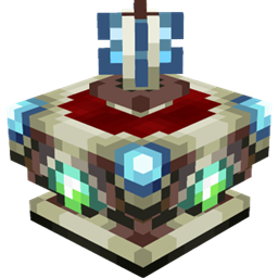 Terraria: Alchemical project image