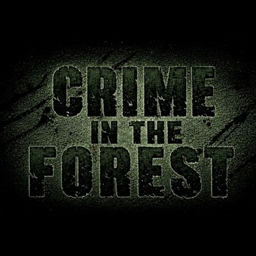 Crime in the forest