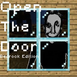 Open The Door [1.0.2] logo