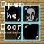 Open The Door [1.0.2] logo