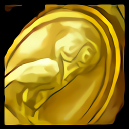 TokenReserve logo