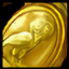 TokenReserve logo
