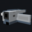 Video Camera logo