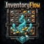 InventoryFlow logo