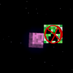 The Pink Moon project image