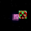 The Pink Moon logo