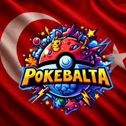 PokeBalta Türk Pixelmon project image
