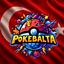 PokeBalta Türk Pixelmon logo
