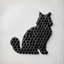 The Mainding - SaluoMT - Rutboy12 logo