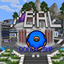 BALANCE CHANGER FOR DONUT SMP (For Streamers & regular players!) logo