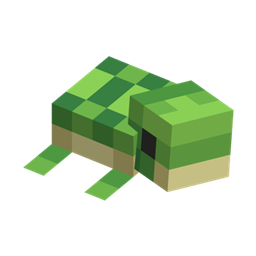 Spawn Pets project image