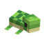 Spawn Pets logo